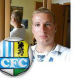 Profile Picture of Alexander Schramm (@alexander.schramm.7564) on Facebook