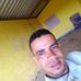 Profile Picture of João Santos Lopes (@joao.s.lopes.50) on Facebook
