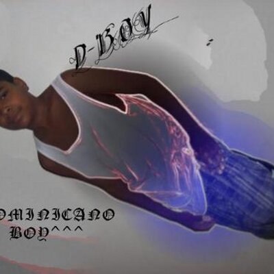 Profile Picture of Max Willmore (@NautiiBoyMax) on Twitter