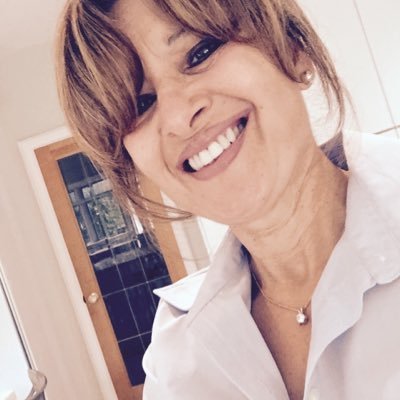Profile Picture of Rose Foti (@rose_foti1) on Twitter