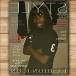 Profile Picture of Julius Wilks (@juliuswilks) on Instagram