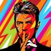Profile Picture of Jason Dorr (@z.z.jason.dorr303) on Facebook