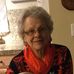 Profile Picture of Pat Pfeifer (@pat.pfeifer1) on Facebook