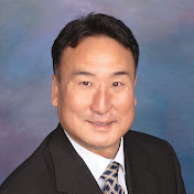 Profile Picture of Woo Chung (@drive326) on Youtube