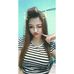 Profile Picture of Apsari Widia (@apsari.widia.9) on Facebook