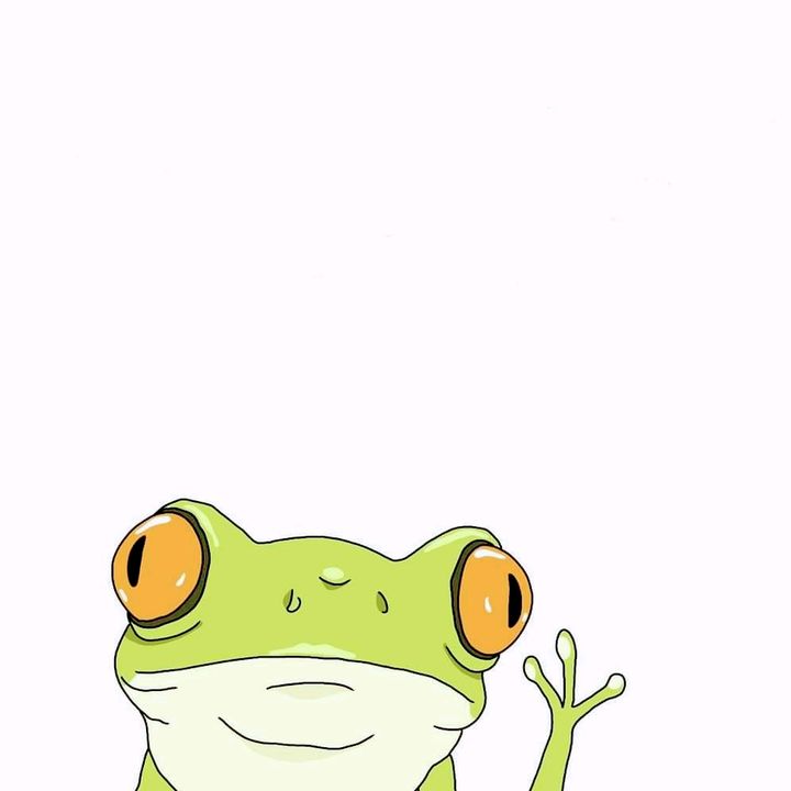 Profile Picture of Jason Pyne (@froggypyne) on Tiktok