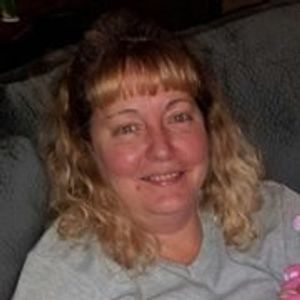Profile Picture of Cathy Allen (@cathy.grammy) on Myspace