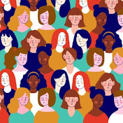 Profile Picture of Carol Stuart (@carolsinhast) on Youtube