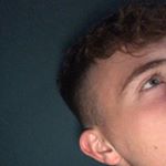 Profile Picture of Quentin Wittmann (@quentin_wittmann) on Instagram