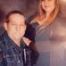 Profile Picture of Dennis Tyndall (@Dennis-Tyndall) on Facebook