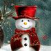 Profile Picture of Janet Frost Estep (Janet Frost) (@janet.estep.5) on Facebook