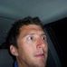 Profile Picture of Steve Firth (@steve.firth.359) on Facebook