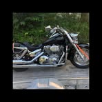 Profile Picture of Scott Dunfee (@scott.dunfee.458639) on Facebook