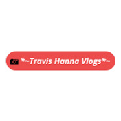 Profile Picture of Travis Hanna Vlogs (@travishannavlogs8164) on Youtube