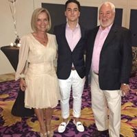 Profile Picture of Janet Hughes (@janet-hughes-11) on Quora