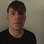 Profile Picture of BG (@brandongallagher) on Instagram