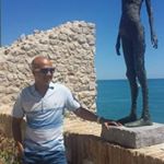 Profile Picture of Kevin de Souza (@kevin.desouza.180) on Instagram