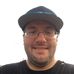 Profile Picture of Gregory Booth (@gregory.booth.395) on Facebook