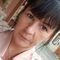 Profile Picture of Nancy Collin (@nancy.collin.338) on Facebook