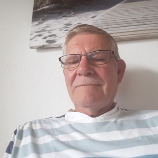 Dieter Hensel - Facebook Profile Picture of Dieter Hensel (@dieter.hensel.16) on Facebook