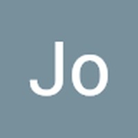 Profile Picture of Jo Hack (@jo-hack-5) on Quora