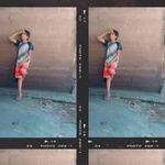 Profile Picture of Clarence Lambino (@clarence.lambino.58) on Instagram