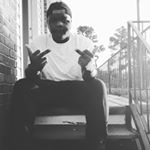 Profile Picture of Maurice Powers (@maurice__powers) on Instagram