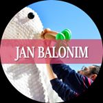 Profile Picture of Jan  M. (@jan_balloon) on Instagram