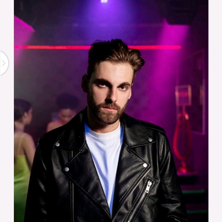 Profile Picture of Lea Montecillo (@yosef02100) on Tiktok