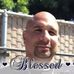 Profile Picture of Chris Rehder (@chris.rehder.507) on Facebook