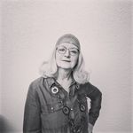 Profile Picture of Betty Weitzel-Oeth (@bettyweitzeloeth) on Instagram