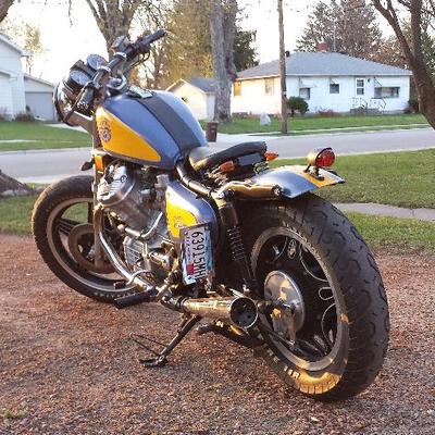 Profile Picture of Mark Narum (@MarkNarum) on Twitter