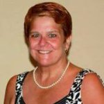 Profile Picture of Dawn Weyer Wacenske (@dawnwacenske) on Instagram