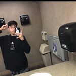 Profile Picture of 𝓑𝓻𝔂𝓪𝓷 (@mr.reinare) on Instagram