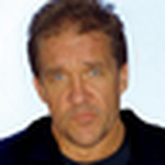 Profile Picture of Bill Scully (@kahuna7000) on Flickr