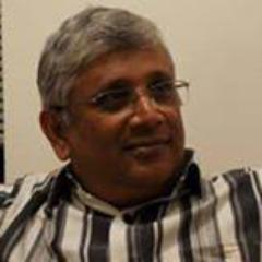 Profile Picture of Dorai Thodla (@ondatascience) on Twitter