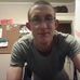Profile Picture of Adam Stanislowski (@Adam-Stanislowski) on Facebook