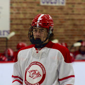 Profile Picture of Jeremy Clark (@Jclarkee) on Youtube