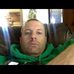 Profile Picture of Derrick Hanks (@derrick.hanks.399) on Facebook