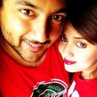 Mirza Wasim Baig - Quora Profile Picture of Mirza Wasim Baig (@mirza-wasim-baig) on Quora
