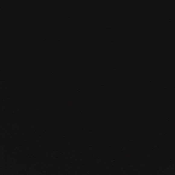 Profile Picture of Kimberly Gentile (@kimbergent87) on Poshmark