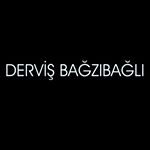 Profile Picture of DERVİŞ BAĞZIBAĞLI BAKU (@dervisbagzibagli_baku) on Instagram