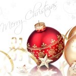 Profile Picture of Danny's Farm Market (@dannysfarmmarket) on Instagram