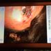 Profile Picture of Trent Hellwig (@hellwigtrent) on Pinterest