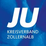 Profile Picture of Junge Union Zollernalbkreis (@junge_union_zak) on Instagram