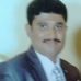 Profile Picture of Ananda Murthy (@ananda.murthy.963) on Facebook