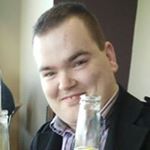 Mark Bolger - Instagram Profile Picture of Mark Bolger (@markbolger6) on Instagram