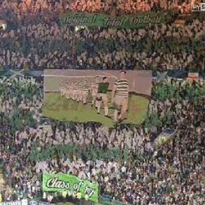 Profile Picture of Joe Paton (@jojothegunner) on Twitter