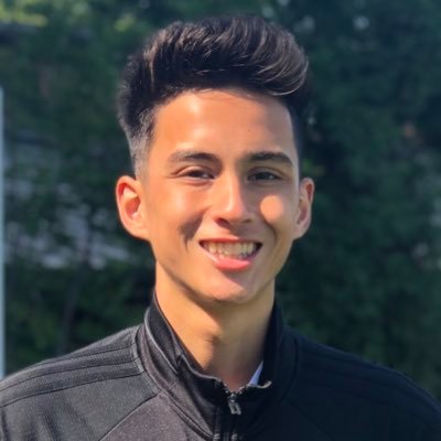 Profile Picture of Jordan Conklin (@cjordinho) on Twitter