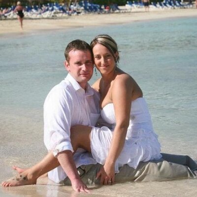 Profile Picture of Jerilyn Wright (@Jerilyn_W) on Twitter